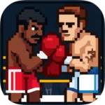 Big Shot Boxing