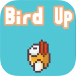 Bird Up