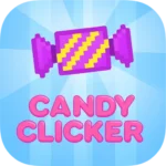 Candy Clicker