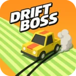 Drift Boss