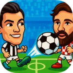 Football Legends