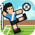 Soccer Random