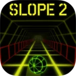 Slope 2