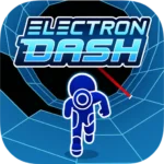Electron Dash