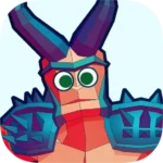 Funny Shooter 2