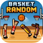 Basket Random