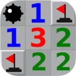 Minesweeper