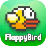 Flappy Bird