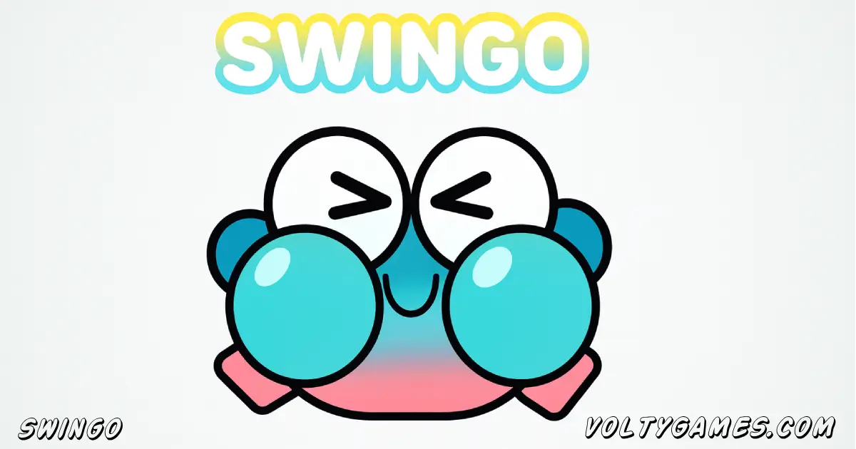 Swingo