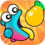 Swingo