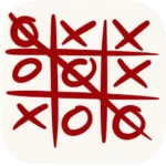 Tic Tac Toe