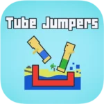 Tube Jumpers