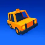 Driftwave Unblocked: Play  Driftwave Game!