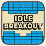 Idle Breakout Online – Play Idle Breakout Game