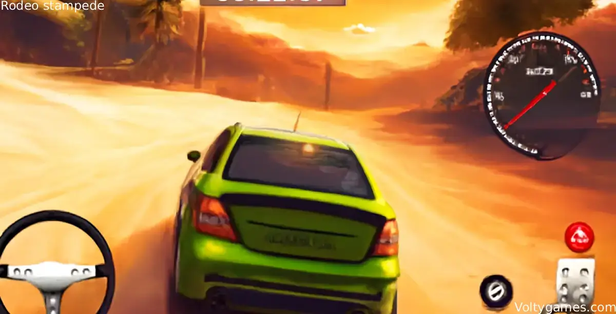 Rally point 3 