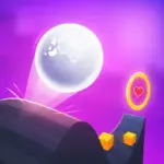 Play Slopey online – Slopey Game