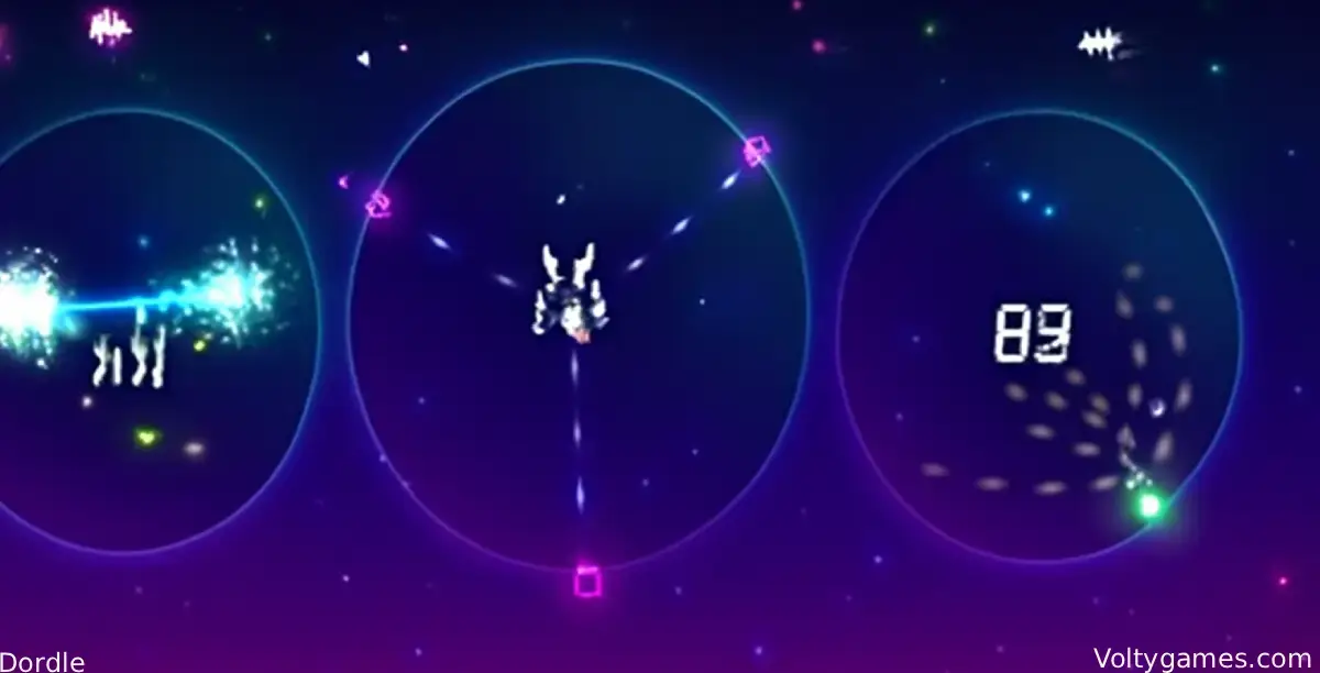 Circuroid